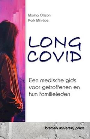 Long COVID