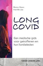 Long COVID