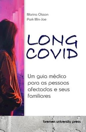 Long COVID