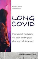 Long Covid