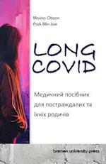 Long Covid