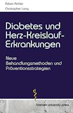 Diabetes und Herz-Kreislauf-Erkrankungen