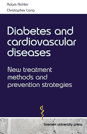 Diabetes and cardiovascular diseases