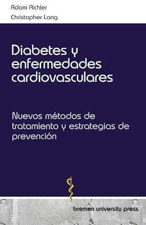 Diabetes y enfermedades cardiovasculares