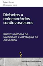 Diabetes y enfermedades cardiovasculares