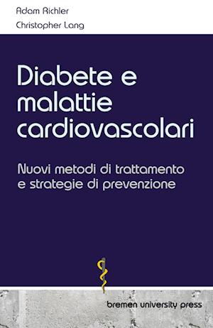 Diabete e malattie cardiovascolari