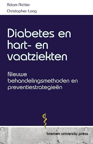 Diabetes en hart- en vaatziekten