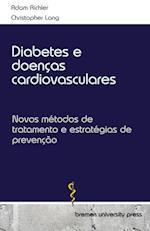 Diabetes e doenças cardiovasculares