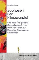 Zoonosen und Klimawandel