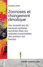 Zoonoses et changement climatique