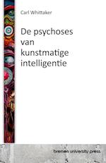 De psychoses van kunstmatige intelligentie