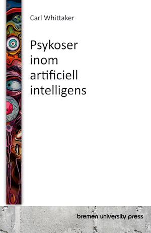 Psykoser inom artificiell intelligens