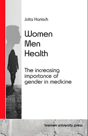 Women, Men, Health