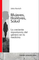 Mujeres, Hombres, Salud