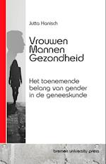 Vrouwen, Mannen, Gezondheid