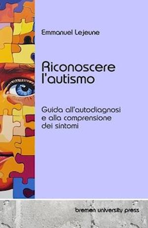 Riconoscere l'autismo