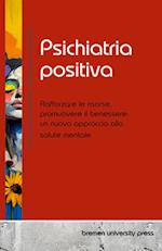 Psichiatria positiva