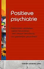 Positieve psychiatrie