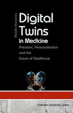 Digital Twins in Medicine