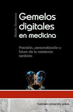 Gemelos digitales en medicina