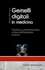 Gemelli digitali in medicina