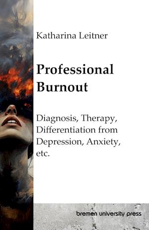 Professional Burnout