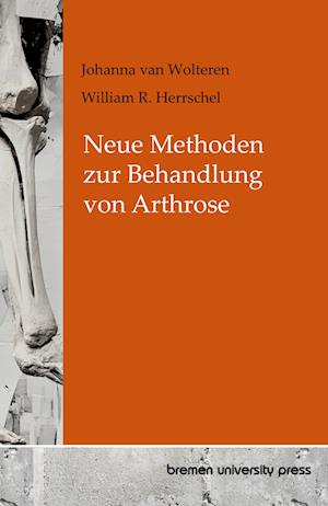 Neue Methoden zur Behandlung von Arthrose