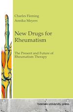 New Drugs for Rheumatism