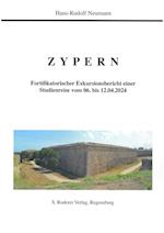 Zypern