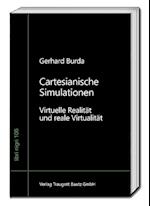 Cartesianische Simulationen