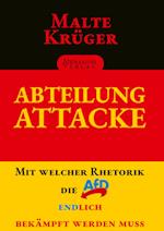 Abteilung Attacke