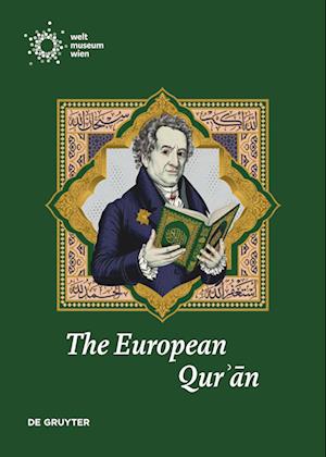 The European Quran