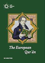 The European Quran