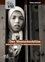 Der Westerborkfilm