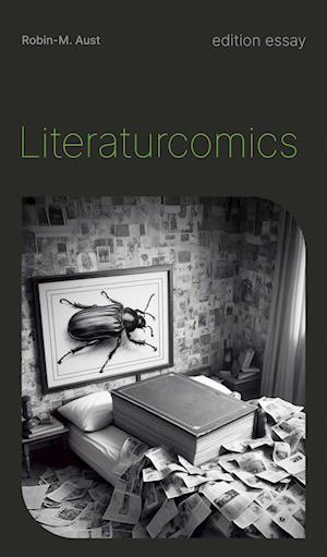 Literaturcomics