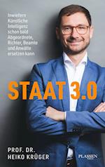 Staat 3.0