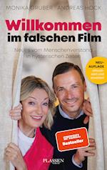 Willkommen im falschen Film