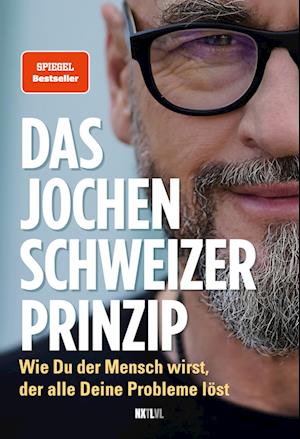 Das Jochen-Schweizer-Prinzip