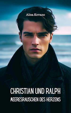 Christian und Ralph