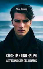 Christian und Ralph