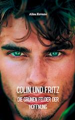 Colin und Fritz