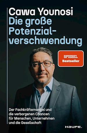 Die große Potenzialverschwendung