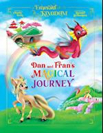 Dan and Fran's Magical Journey