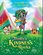 Trolly's Kindness Rocks