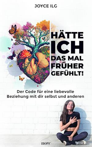 Hätt ich das mal früher gefühlt