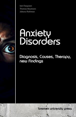 Anxiety Disorders