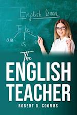 The English Teacher 