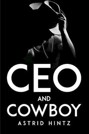 Ceo and Cowboy