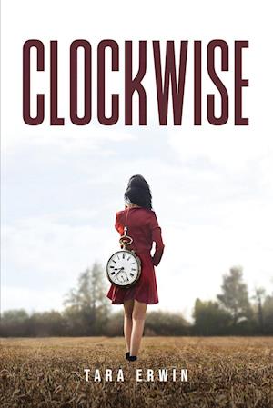 Clockwise