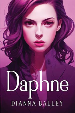 Daphne